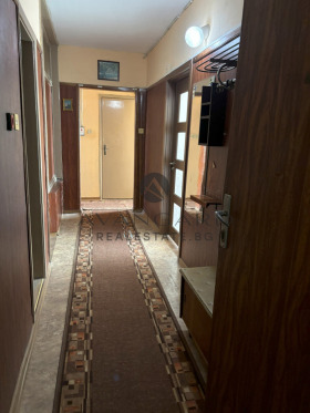 ������� 3-����� | Imot.bg � ����� ������ 11