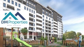 ������� 3-����� | Imot.bg � ����� ������ 2