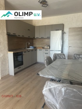 ������� 3-����� | Imot.bg � ����� ������ 8