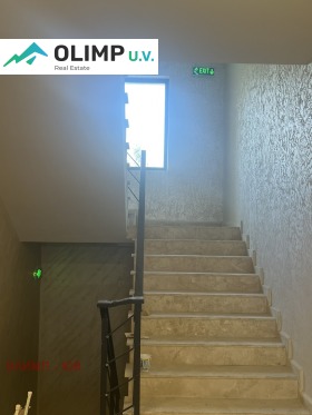 ������� 3-����� | Imot.bg � ����� ������ 3