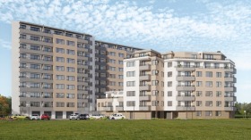 Продава  3-стаен, град Пловдив