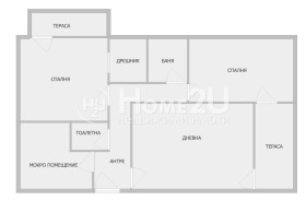 ������� 3-����� | Imot.bg � ����� ������ 14