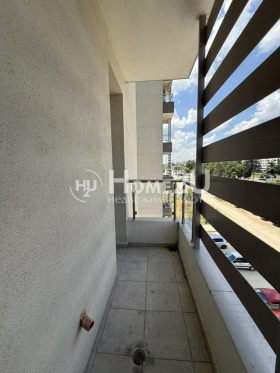 ������� 3-����� | Imot.bg � ����� ������ 12