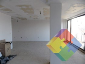 3-СТАЕН, 133 m2