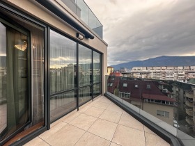 ������� 3-����� | Imot.bg � ����� ������ 17