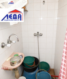 ������� 3-����� | Imot.bg � ����� ������ 13