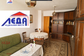 ������� 3-����� | Imot.bg � ����� ������ 12
