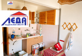 ������� 3-����� | Imot.bg � ����� ������ 2