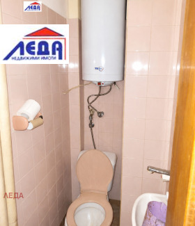 ������� 3-����� | Imot.bg � ����� ������ 14