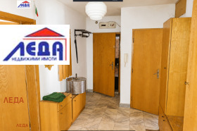 ������� 3-����� | Imot.bg � ����� ������ 4
