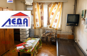 ������� 3-����� | Imot.bg � ����� ������ 6