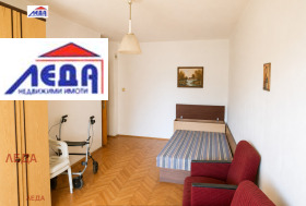 ������� 3-����� | Imot.bg � ����� ������ 9