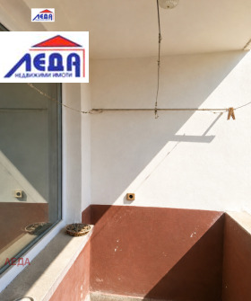 ������� 3-����� | Imot.bg � ����� ������ 8