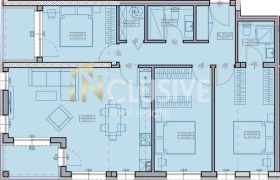 ������� 4-����� | Imot.bg � ����� ������ 2