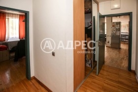 ������� ���������� | Imot.bg � ����� ������ 11