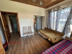 Huis verdieping Velingrad, regio Pazardzjik 7