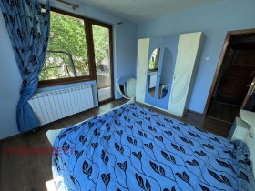 Huis verdieping Velingrad, regio Pazardzjik 5