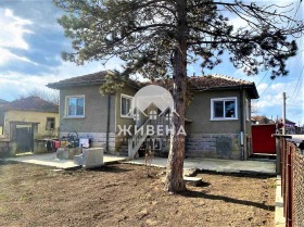 Продажба на имоти в с. Градинарово, област Варна - изображение 1 