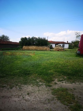 ������� ���� | Imot.bg � ����� ������ 2