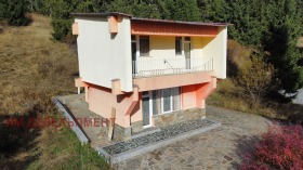 ������� ���� | Imot.bg � ����� ������ 10
