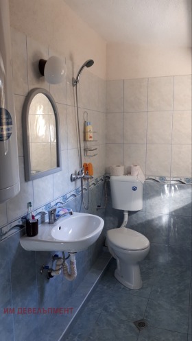 ������� ���� | Imot.bg � ����� ������ 14