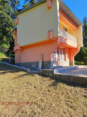 ������� ���� | Imot.bg � ����� ������ 5