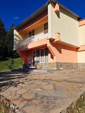 ������� ���� | Imot.bg � ����� ������ 2