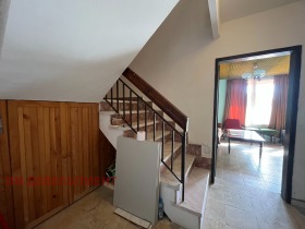 ������� ���� | Imot.bg � ����� ������ 9