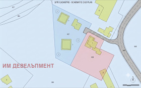 ������� ���� | Imot.bg � ����� ������ 2