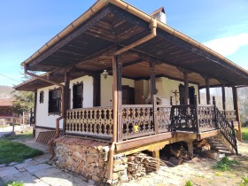 Продажба на имоти в с. Младежко, област Бургас - изображение 3 