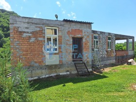 Hus Vojnezha, region Veliko Tarnovo 1