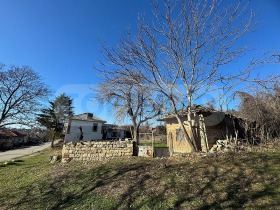 House Mogilino, region Ruse 3