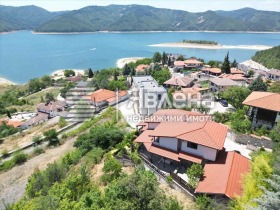 Hus Glavatartsi, region Kardzhali 2