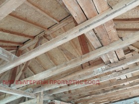 ������� ���� | Imot.bg � ����� ������ 8