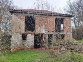 ����� ������� ����,�. ������, ������ �����