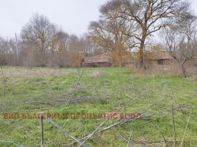 ������� ���� | Imot.bg � ����� ������ 2