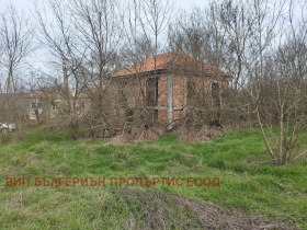 ������� ���� | Imot.bg � ����� ������ 3