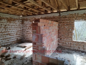 ������� ���� | Imot.bg � ����� ������ 4