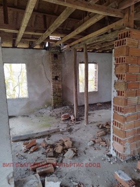 ������� ���� | Imot.bg � ����� ������ 7