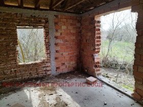 ������� ���� | Imot.bg � ����� ������ 5