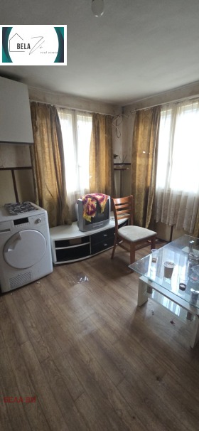 ������� ���� | Imot.bg � ����� ������ 4