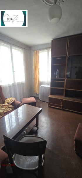 ������� ���� | Imot.bg � ����� ������ 7