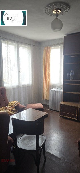 ������� ���� | Imot.bg � ����� ������ 9