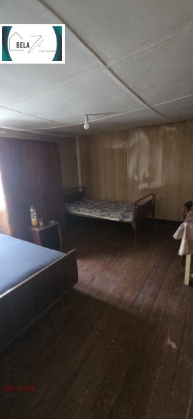 ������� ���� | Imot.bg � ����� ������ 6