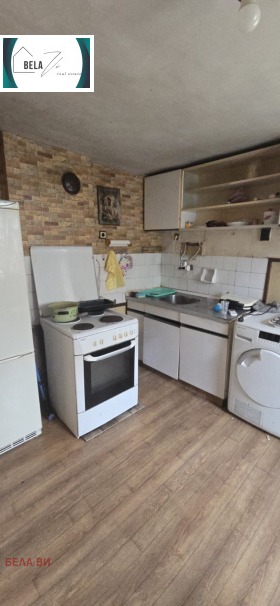 ������� ���� | Imot.bg � ����� ������ 3