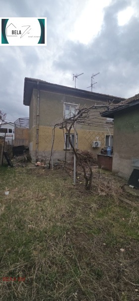 ������� ���� | Imot.bg � ����� ������ 8