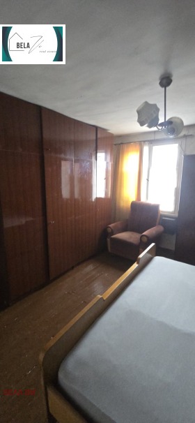 ������� ���� | Imot.bg � ����� ������ 11