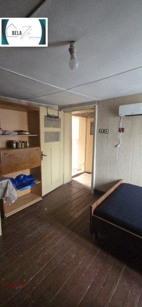 ������� ���� | Imot.bg � ����� ������ 5