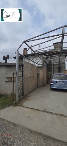 ������� ���� | Imot.bg � ����� ������ 12