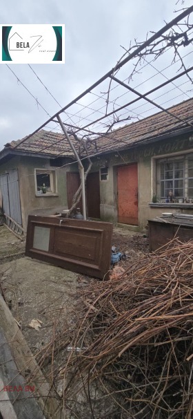 ������� ���� | Imot.bg � ����� ������ 2